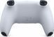 Геймпад Бездротовий Sony PlayStation 5 DualSense White Б/У 574 фото 3