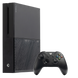 Консоль Microsoft Xbox One 500GB Black Б/У + Геймпад Бездротовий Version 1 829 фото 1