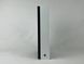 Консоль Microsoft Xbox One S All-Digital Edition 1TB White Б/У + Геймпад Бездротовий Version 2 833 фото 5