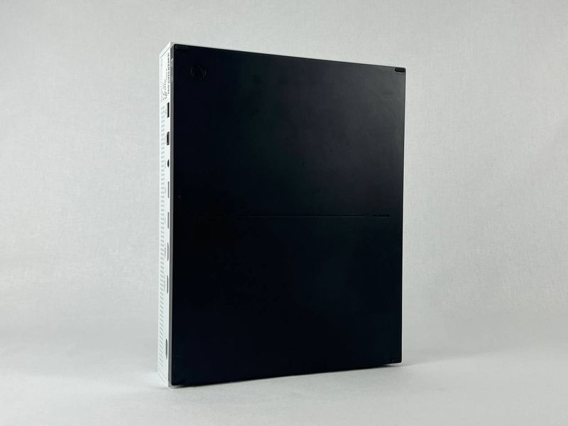 Консоль Microsoft Xbox One S All-Digital Edition 1TB White Б/У + Геймпад Бездротовий Version 2 833 фото