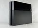 Консоль Sony PlayStation 4 1Tb Black Б/У + Геймпад Бездротовий DualShock 4 Version 1 1597 фото 2