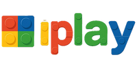 Iplay &mdash; игровые консоли PS, конструкторы