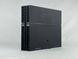 Консоль Sony PlayStation 4 500GB Black Без Геймпада Б/У 888 фото 3