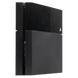 Консоль Sony PlayStation 4 500GB Black Без Геймпада Б/У 888 фото 1