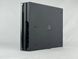 Консоль Sony PlayStation 4 Pro CUH-70-71xx 1TB Black Б/У + Геймпад Бездротовий DualShock 4 Version 2 1407 фото 3