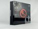 Консоль Sony PlayStation 4 Pro CUH-70-71xx Star Wars Battlefront II Limited Edition 1TB Black Б/У + Геймпад Бездротовий DualShock 4 Version 2 861 фото 2