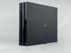 Консоль Sony PlayStation 4 Pro CUH-70-71xx Star Wars Battlefront II Limited Edition 1TB Black Б/У + Геймпад Бездротовий DualShock 4 Version 2 861 фото 4