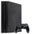 PlayStation 4 Pro