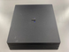 Консоль Sony PlayStation 4 Pro CUH-72xx 1TB Black Б/У (корпус пошкодженний) + Геймпад Бездротовий DualShock 4 Version 2 419 фото 3