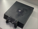 Консоль Sony PlayStation 4 Pro CUH-72xx 1TB Black Б/У (корпус пошкодженний) + Геймпад Бездротовий DualShock 4 Version 2 419 фото 2