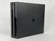 Консоль Sony PlayStation 4 Pro CUH-72xx 1TB Black Без Геймпада Б/У 897 фото 2
