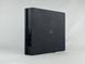 Консоль Sony PlayStation 4 Slim 1TB Black Б/У + Геймпад Бездротовий DualShock 4 Version 2 1409 фото 4