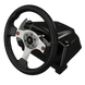 Набір Ігрове кермо Logitech G25 Б/У 716 фото 1
