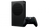 Xbox Series