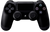 Джойстики для PS4