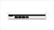 Консоль Sony PlayStation 4 Slim 500GB White Б/У + Геймпад Бездротовий DualShock 4 Version 2 858 фото 5