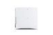 Консоль Sony PlayStation 4 Slim 500GB White Б/У + Геймпад Бездротовий DualShock 4 Version 2 858 фото 4