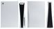 Консоль Sony PlayStation 5 Blu-ray 825GB White Б/У Без геймпада 7100 фото 3