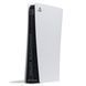 Консоль Sony PlayStation 5 Blu-ray 825GB White Б/У Без геймпада 7100 фото 2