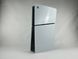 Консоль Sony PlayStation 5 Slim Blu-ray 1TB White Б/У + Геймпад Бездротовий DualSense 411 фото 2