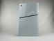 Консоль Sony PlayStation 5 Slim Blu-ray 1TB White Б/У + Геймпад Бездротовий DualSense 411 фото 3