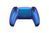 Джойстики для PS5