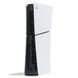 Консоль Sony PlayStation 5 Slim Digital Edition 1TB White Б/У + Геймпад Бездротовий DualSense 825 фото 2