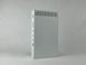 Набір Консоль Microsoft Xbox Series S 512GB White Б/У + Геймпад Бездротовий Robot White 838 фото 4